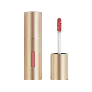 Sisley Paris Color Cloud Rosy