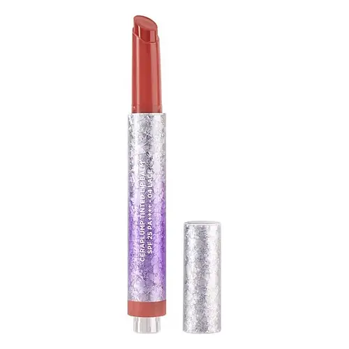 Somethinc Ceraplump Tinted Lip Balm SPF 25 04 Lace