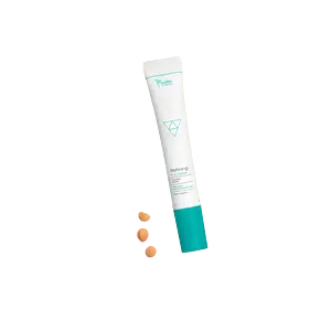 Colibri Skincare Refining Eye Cream