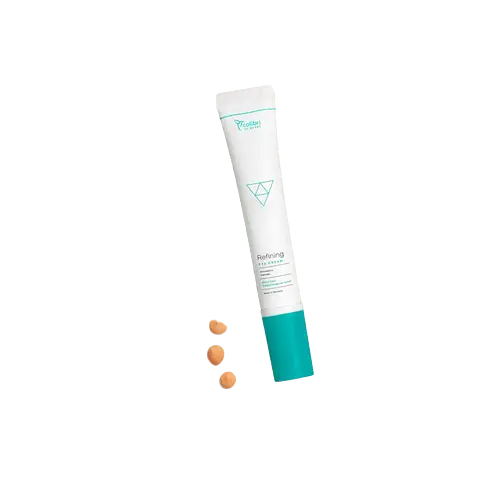 Colibri Skincare Refining Eye Cream