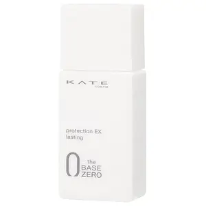 Kate Tokyo The Base Zero Protection Ex Lasting SPF 50+