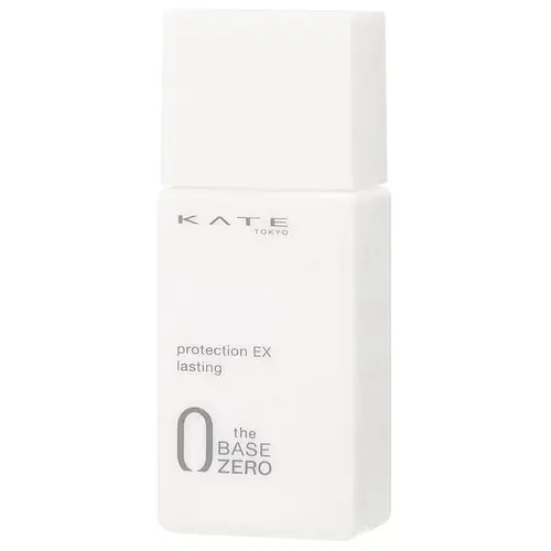 Kate Tokyo The Base Zero Protection Ex Lasting SPF 50+