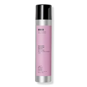 AG Care Bigwigg Root Volumizer