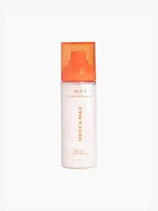 Mecca Cosmetica MILK IT Soothing Moisture Mist 100mL