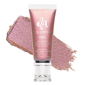 Danessa Myricks Beauty Colorfix Foil Alien