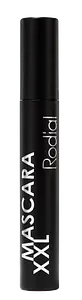 Rodial Mascara XXL Black