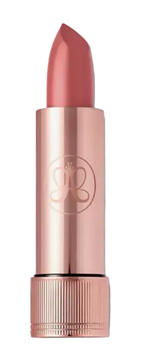 Anastasia Beverly Hills Matte & Satin Lipstick Dusty Rose