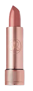 Anastasia Beverly Hills Matte & Satin Lipstick Taupe Beige
