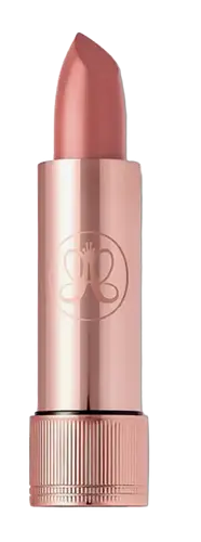 Anastasia Beverly Hills Matte & Satin Lipstick Taupe Beige
