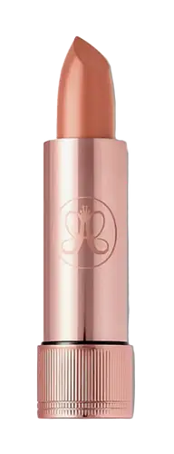 Anastasia Beverly Hills Matte & Satin Lipstick Warm Peach