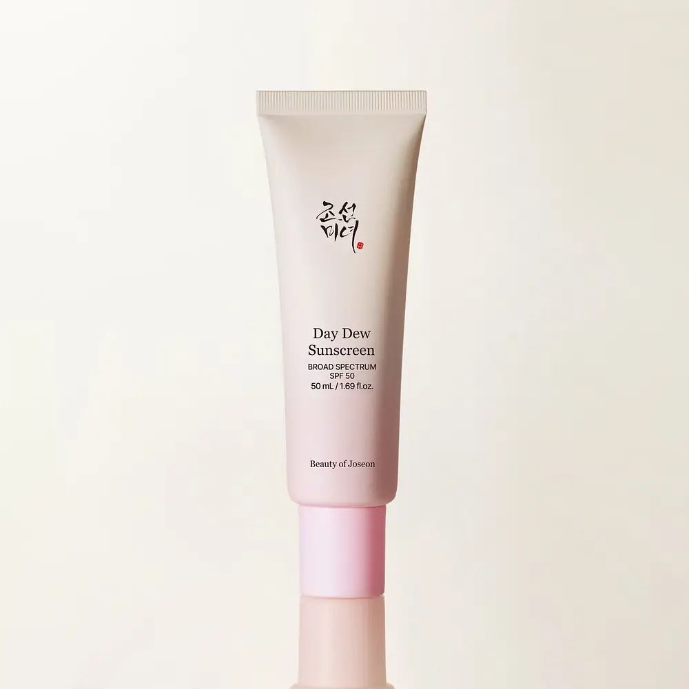 Beauty of Joseon Day Dew Sunscreen