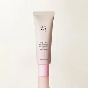 Beauty of Joseon Day Dew Sunscreen