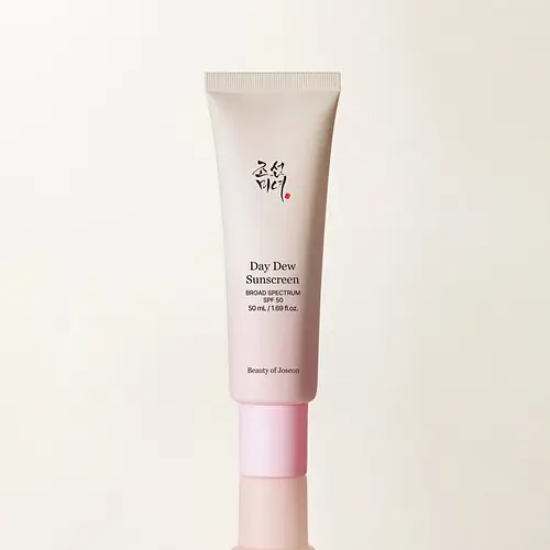 Beauty of Joseon Day Dew Sunscreen