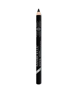 Marcelle Kohl Eyeliner Black