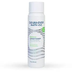 Seaweed Bath Co. Balance Conditioner