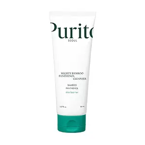 PURITO Centella green level unscented cleanser