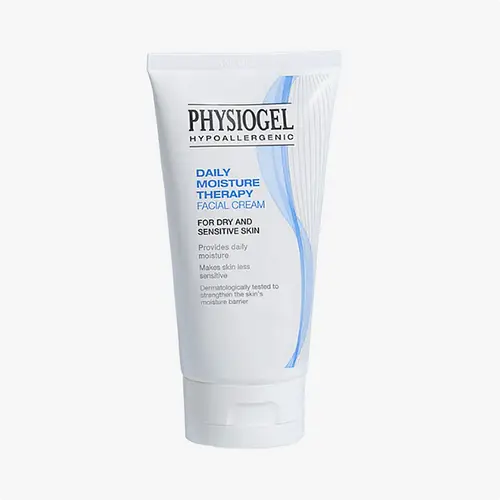 Physiogel PHYSIOGEL DMT Facial Cream