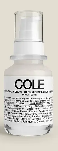 Cole Perfecting Serum