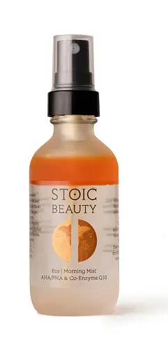 Stoic Beauty Eos Morning Mist for Barrier Repair