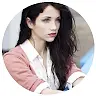 imyourdorito's avatar