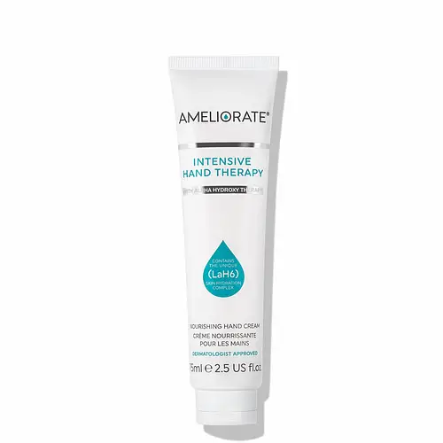 Ameliorate Intensive Hand Therapy