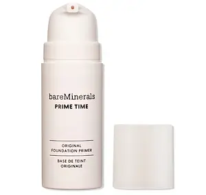 bareMinerals Prime Time Original Foundation Primer