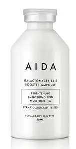 Aida Galactomyces 83.5 Booster Ampoule