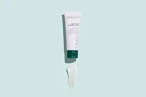 Hairification Pure Health Mask