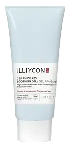 ILLIYOON Ceramide Ato Soothing Gel
