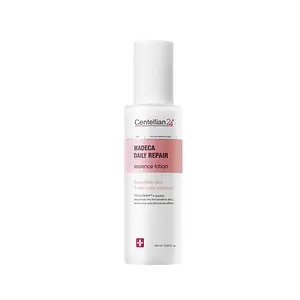 Centellian24 Madeca Daily Repair Essence Lotion