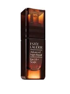 Estée Lauder Advanced Night Repair Eye Lift + Sculpt Eye Cream