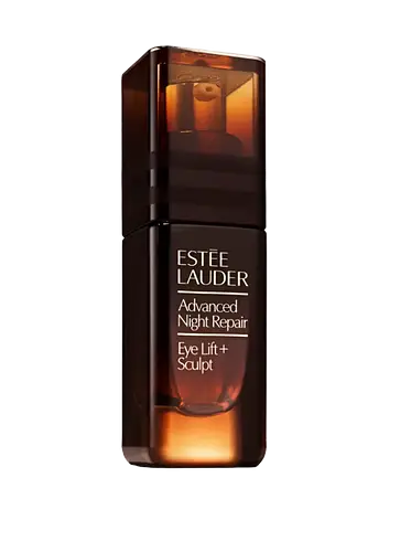 Estée Lauder Advanced Night Repair Eye Lift + Sculpt Eye Cream