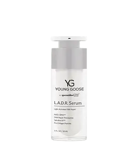 Young Goose L.A.D.R. Serum