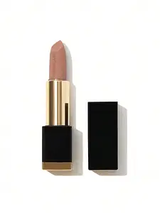 SHEGLAM Matte Allure Lipstick Chic