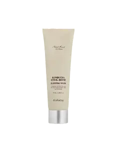 Elishacoy Kombucha Gyeol-Biome Sleeping Mask