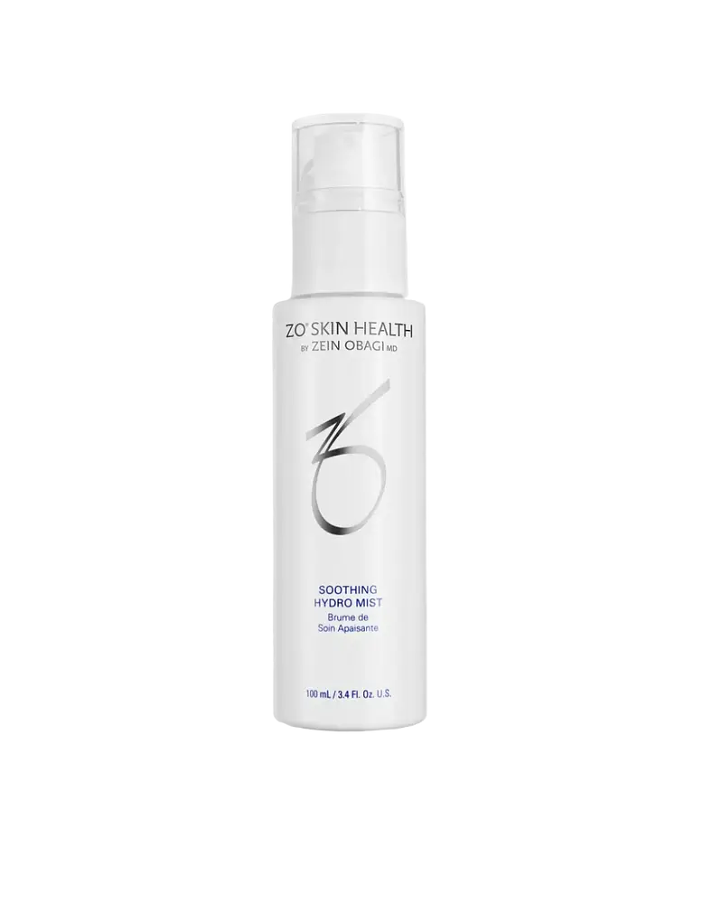ZO Skin Health Soothing Hydro Mist