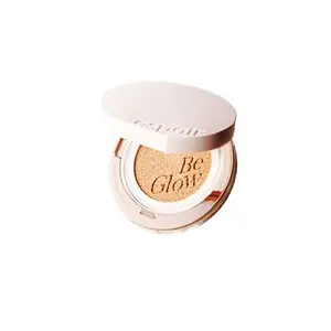 Espoir Be Glow Volume Cushion 13 Porcelain