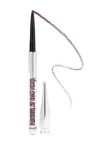 Benefit Cosmetics Precisely, My Brow Pencil 4.5 Neutral Deep Brown