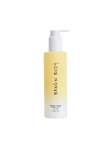 Bangn Body Gradual Tanning Firming Lotion