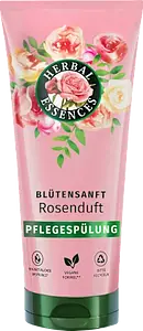 Herbal Essences Conditioner Blütensanft Rosenduft