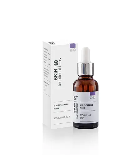 Skin Functional 10% Azelaic Acid Serum