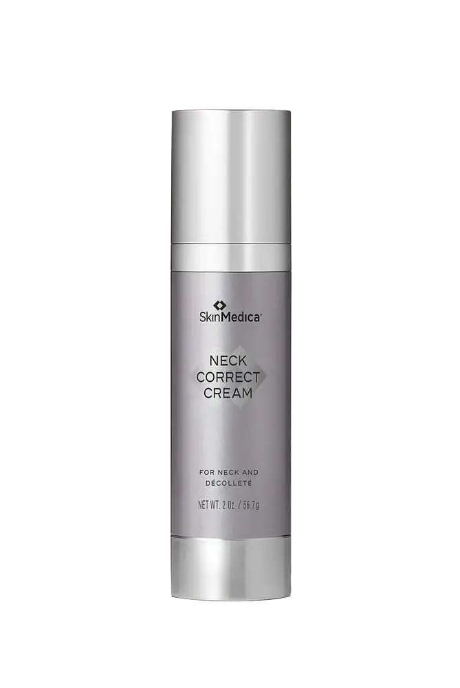 SkinMedica Neck Correct Cream