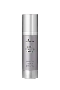 SkinMedica Neck Correct Cream