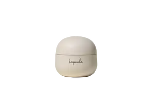 Kapsule Skin 8mm Kapsule Cream