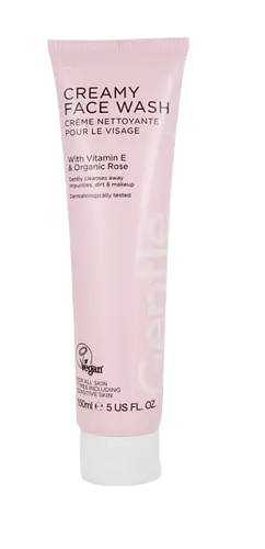 Primark PS... Creamy Face Wash