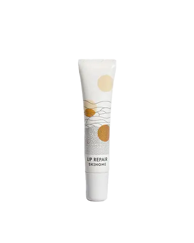 Skinome Lip Repair