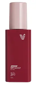 Vice Cosmetics Sunwear SPF Boost Sun Mist SPF 25