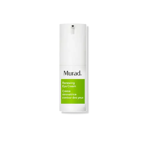 Murad Renewing Eye Cream