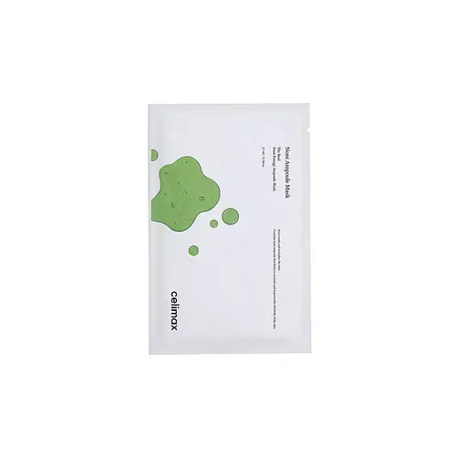 Celimax The Real Noni Energy Ampoule Mask
