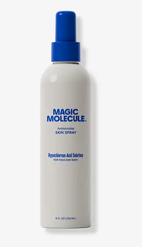 Magic Molecule Hypochlorous Acid Spray